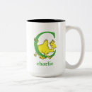 Search for c c mugs Children