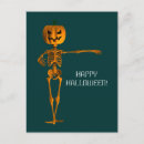 Search for ballet teacher postcards Dance