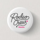 Search for wedding crew badges Bride squad