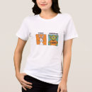 Search for nursery rhyme tshirts Fairy tale