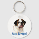 Search for bernard key rings Saint