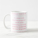 Search for parkour mugs Extreme sports