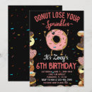 Search for funny quotes birthday invitations For kids
