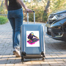 Search for funny movie stickers Skull