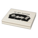 Search for fawn rubber stamps Cute