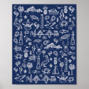 Search for charleston posters Lowcountry