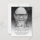 Search for in loving memory prayer cards Death