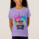 Search for candy kids tshirts Halloween