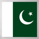 Search for pakistani posters Islamabad