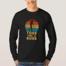 Search for toss tshirts Retro