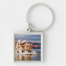 Search for beautiful sunrise key rings Landscape