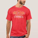 Search for champs mens tshirts Retro
