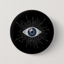 Search for evil eyes badges Nazar