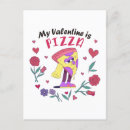 Search for anti hate postcards Valentine
