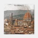 Search for florence italy magnets Europe
