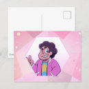 Search for steven postcards Steven universe gems