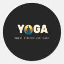 Search for lance stickers Spiritual