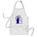 Search for whimsical trees aprons Cute