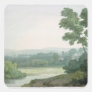 Search for devon stickers John