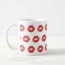 Search for kissing cat mugs For her