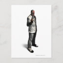 Search for video game postcards Batman