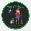 Search for black spider stickers Colourful