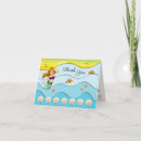 Search for ocean waves cards Under the sea