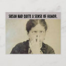 Search for housewife humor postcards Vintage