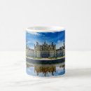 Search for chambord mugs Castle