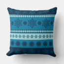 Search for blue christmas cushions Minimalist