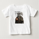 Search for meme baby clothes For kids