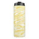 Search for technology travel mugs Abstract
