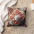 Search for waffle cushions Funny
