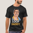 Search for marc tshirts Rebillet