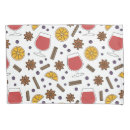 Search for wine pillowcases Drink