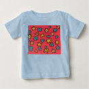 Search for gnome baby clothes Fun
