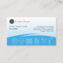 Search for car garage business cards Automobile
