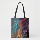 Search for cool graphic accessories Elegant