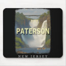 Search for new jersey mouse mats Cute