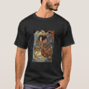 Search for arrow tshirts Samurai