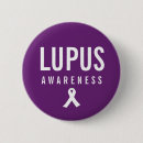 Search for lupus awareness badges Support