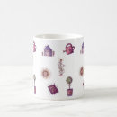 Search for seeds mugs Doodle