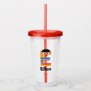 Search for ernie sesame street tumblers Bert and ernie