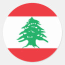Search for flag of lebanon stickers Flags