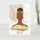Search for americans cards For her