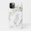 Search for initial z iphone cases Elegant