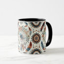 Search for kids room decor mugs Boho