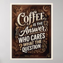 Search for question art Typography