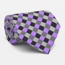 Search for squares ties Multicolor