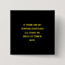 Search for dark humour badges Sarcastic quote